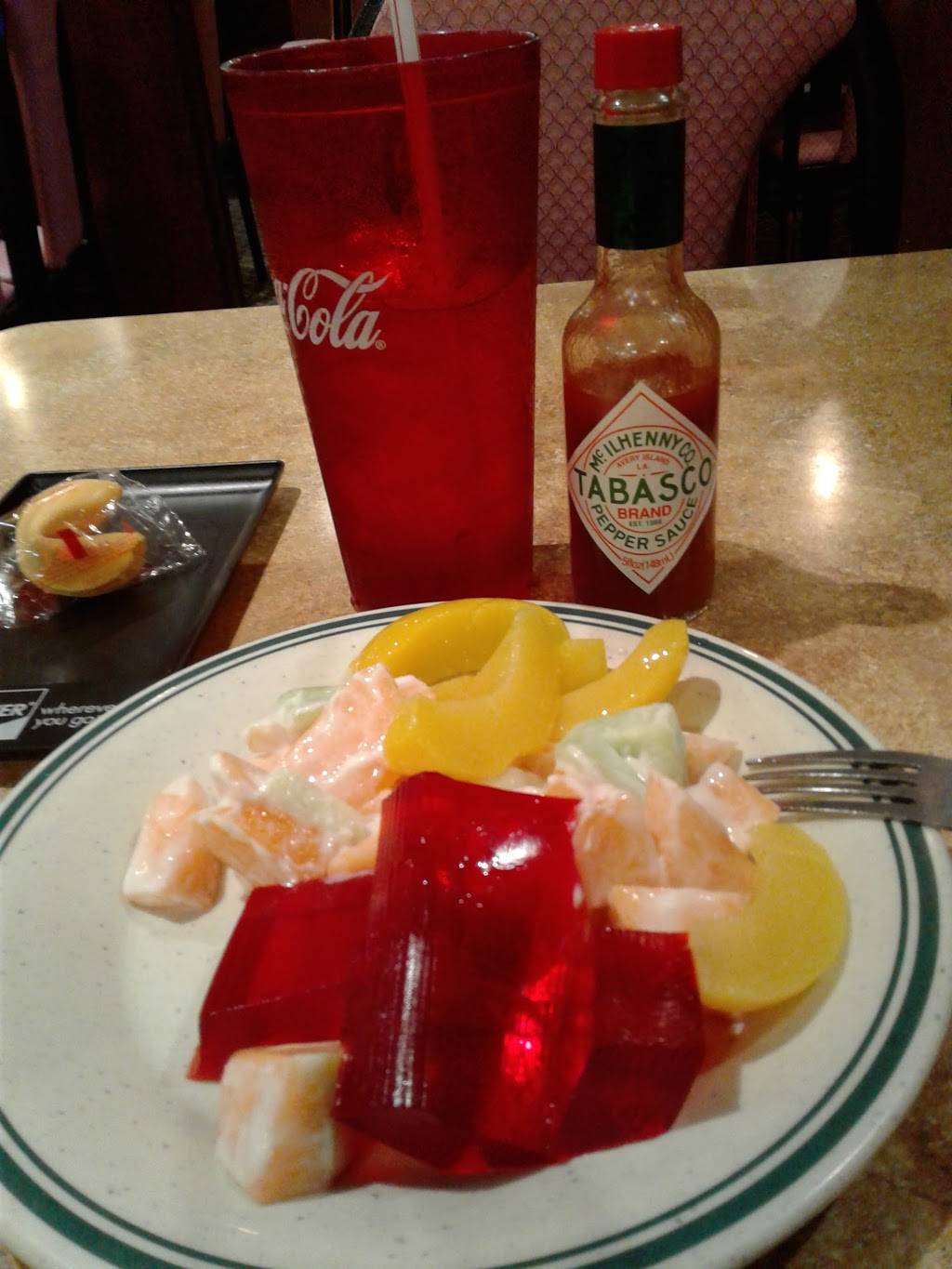 Win Buffet | restaurant | 3434 W Illinois Ave #400, Dallas, TX 75211, USA | 2143308881 OR +1 214-330-8881