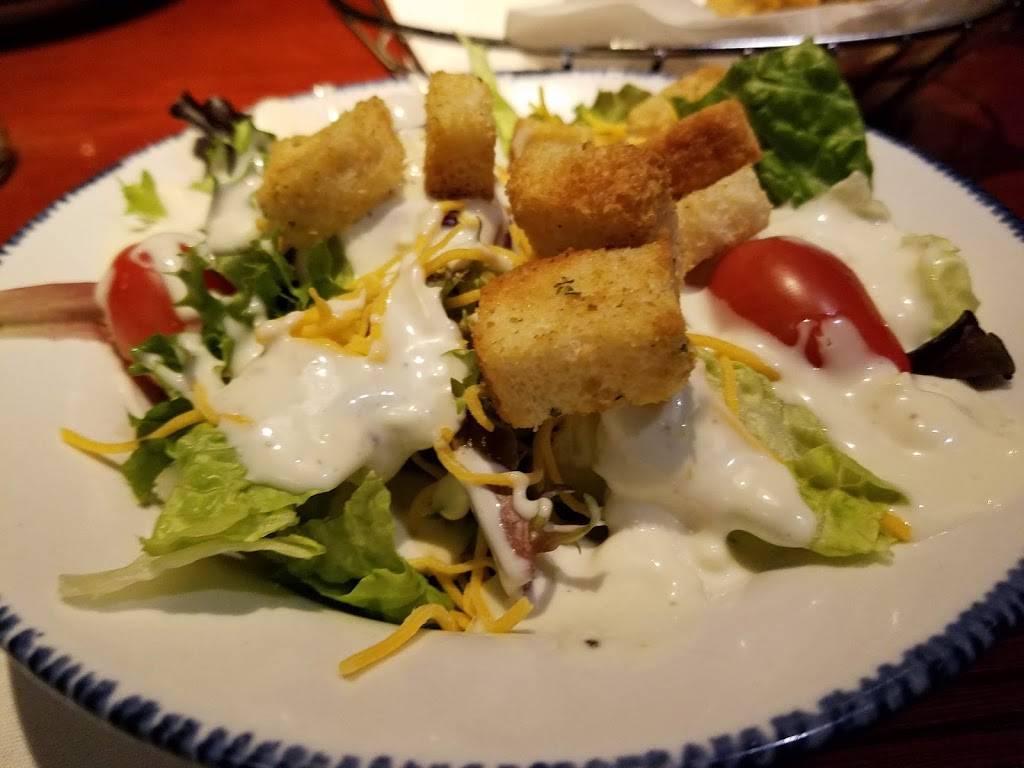 Red Lobster | restaurant | 2420 Carpenter Rd, Ann Arbor, MI 48108, USA | 7349714412 OR +1 734-971-4412