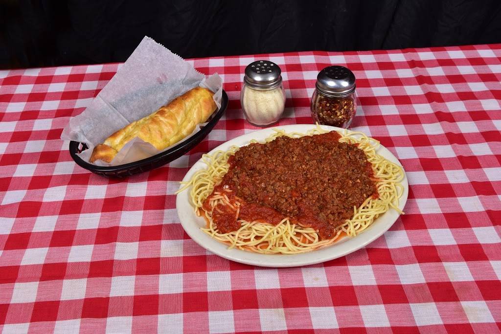 Exlines Best Pizza in Town - Raleigh | restaurant | 2935 Austin Peay Hwy, Memphis, TN 38128, USA | 9013884711 OR +1 901-388-4711