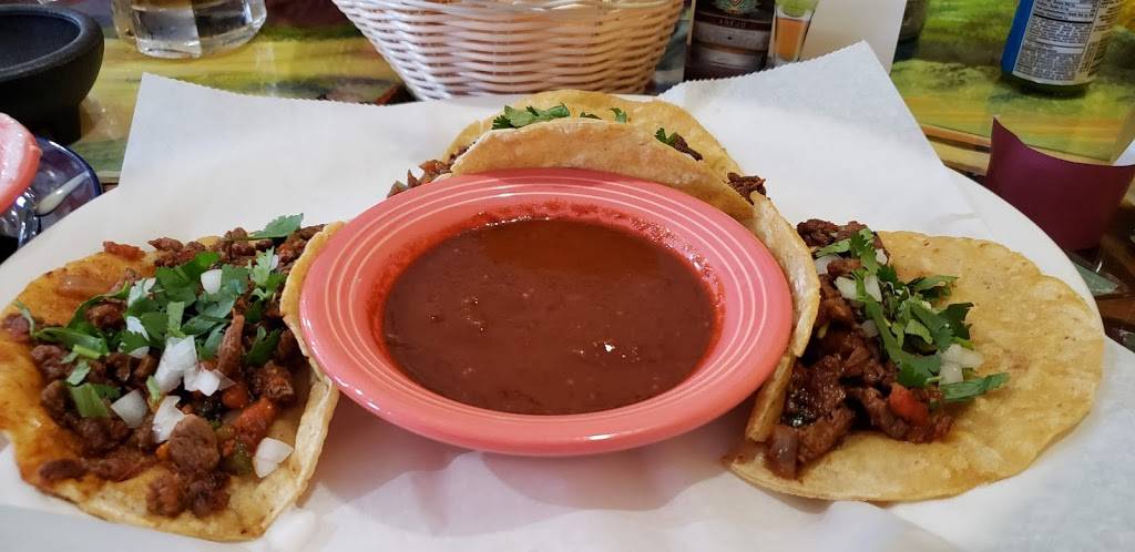 El Vaquero Mexican Restaurant | restaurant | 5414 Bardstown Rd, Louisville, KY 40291, USA | 5024097819 OR +1 502-409-7819