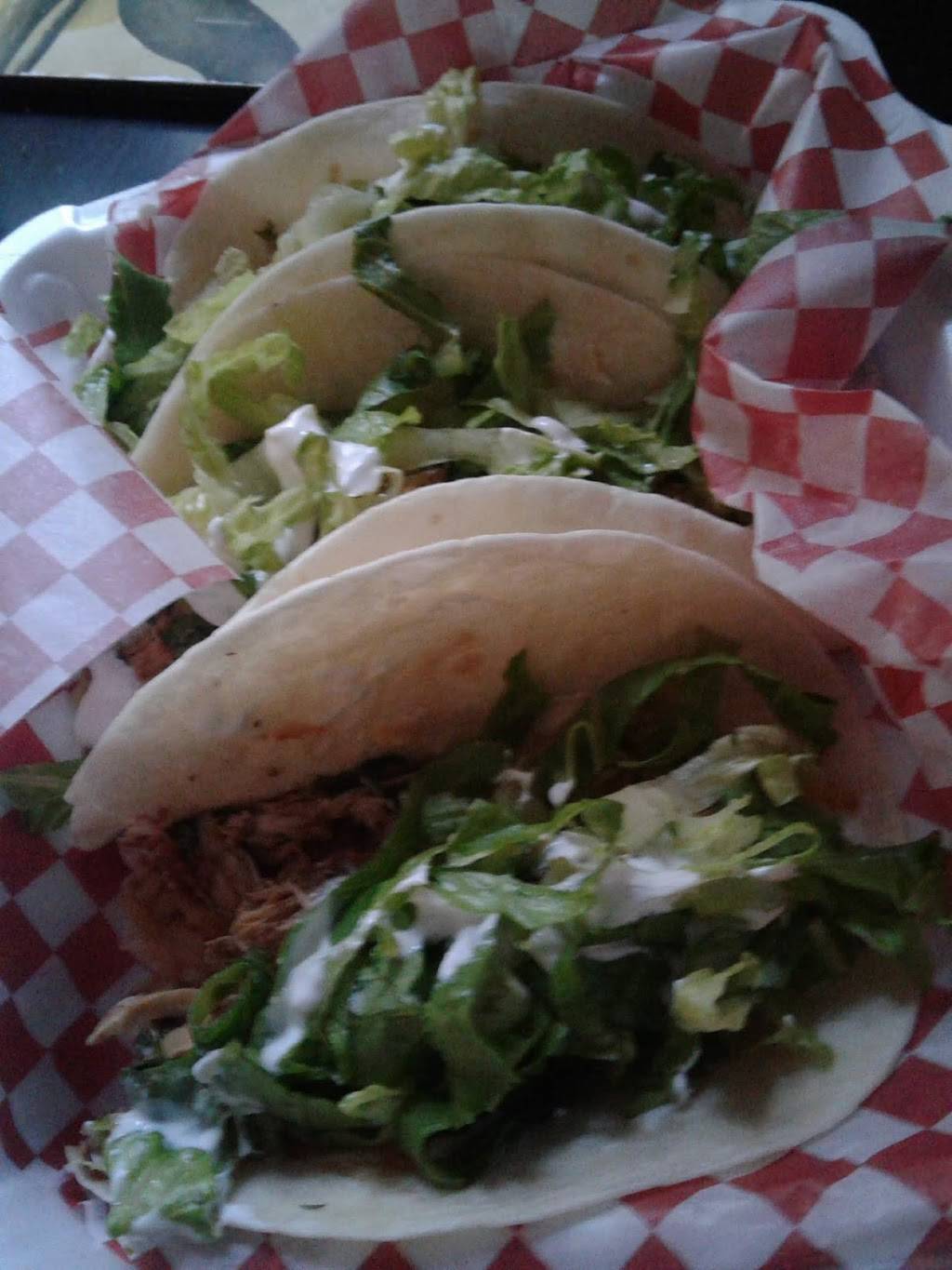 Gourmet 2 Go | restaurant | 6082 Tecumseh Rd E, Windsor, ON N8T 1E3, Canada | 5199159989 OR +1 519-915-9989