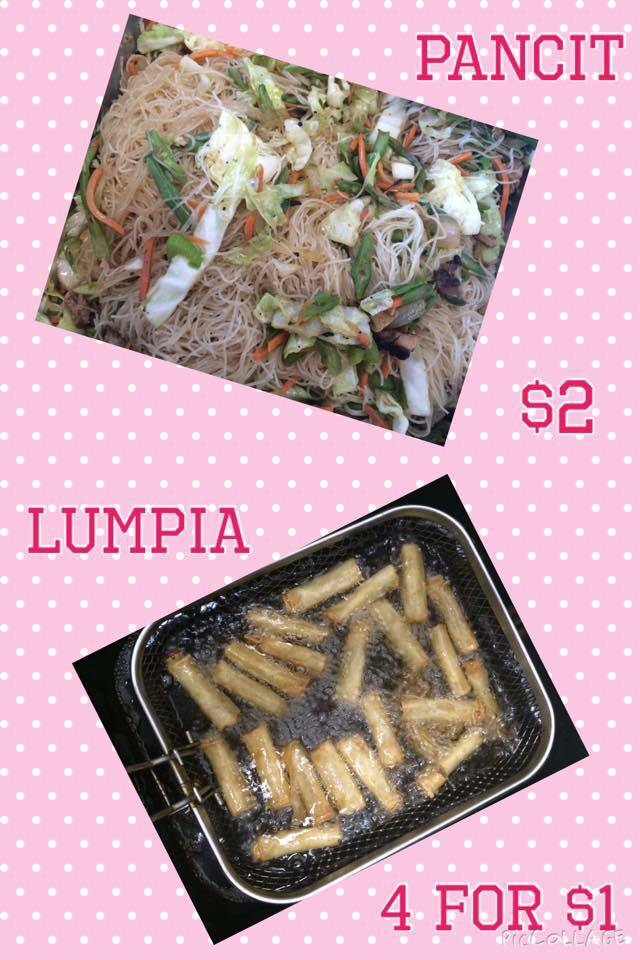 Pinks Grill | restaurant | 662 Parker Rd, Fairfield, CA 94533, USA | 7073863954 OR +1 707-386-3954