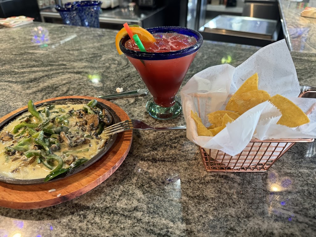 Dulce Vida Tacos & Tequila | restaurant | 4825 Northwest Expy, Oklahoma City, OK 73132, USA | 4055060496 OR +1 405-506-0496