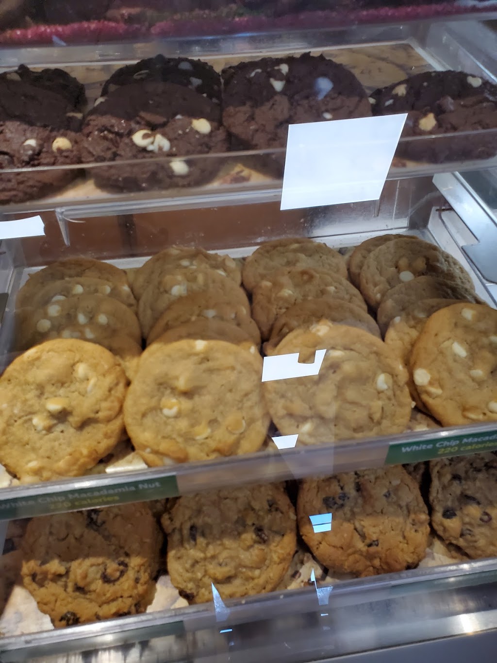 Nuestro Mexico Lindo Restaurant | restaurant | 2839 S Pulaski Rd, Chicago, IL 60623, USA | 3129538932 OR +1 312-953-8932