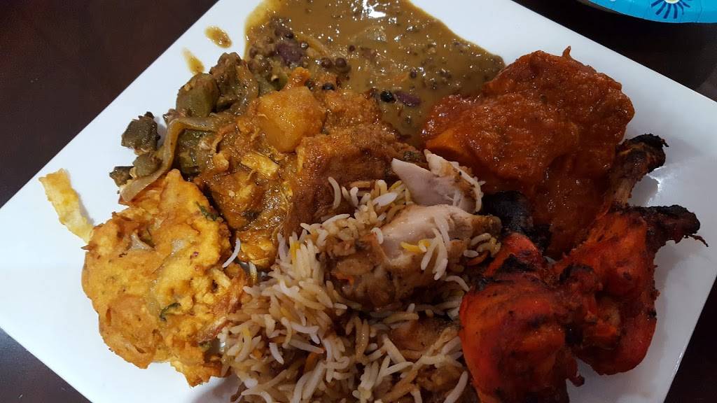 Eastern Kabob & Sweets | restaurant | 12945 Wisteria Dr, Germantown, MD 20874, USA | 3015155540 OR +1 301-515-5540