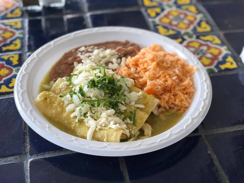 Tamales Don Pepe | restaurant | 3816 Link Valley, Houston, TX 77025, USA | 2818466195 OR +1 281-846-6195