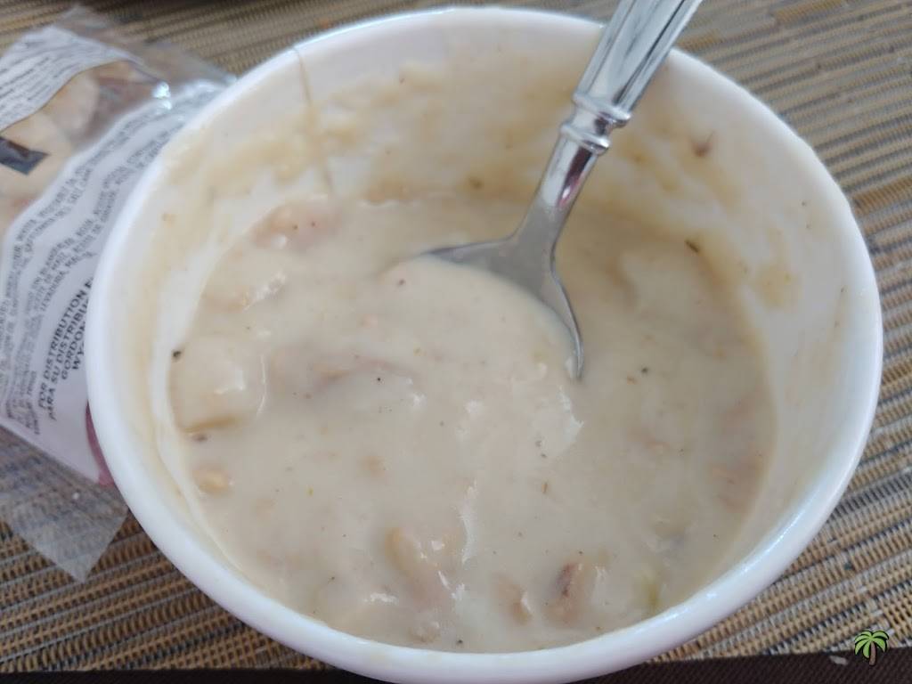 Macs New England Lobster Rolls | restaurant | 1240 N Hwy A1A, Indialantic, FL 32903, USA | 8287734971 OR +1 828-773-4971