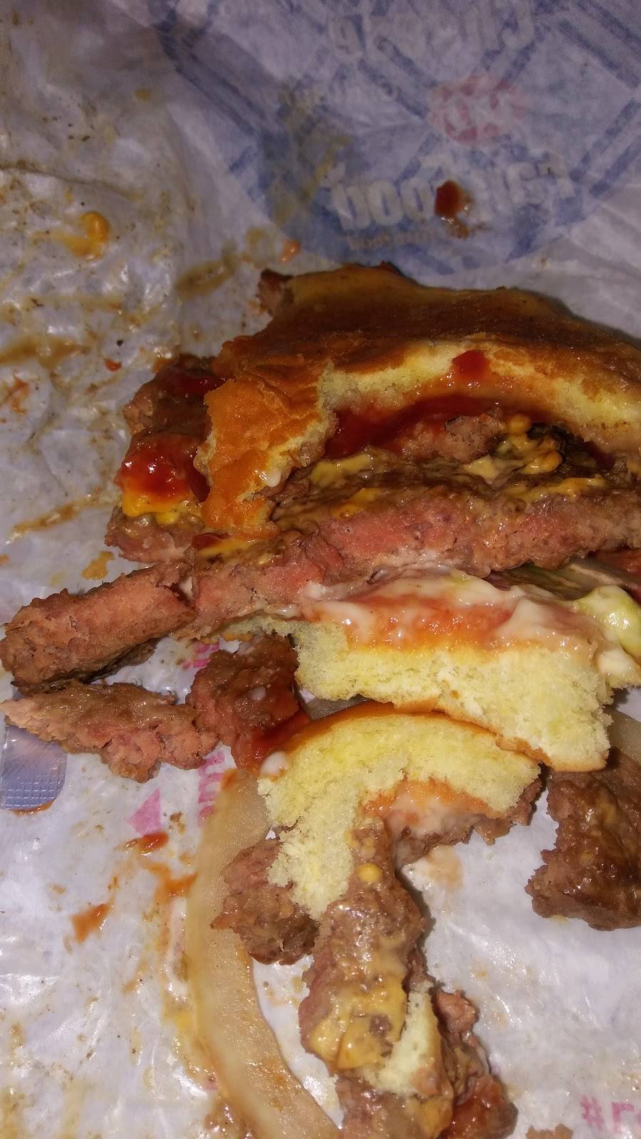 Dairy Queen Grill & Chill | restaurant | 7510 S Rural Rd, Tempe, AZ 85283, USA | 4808317274 OR +1 480-831-7274