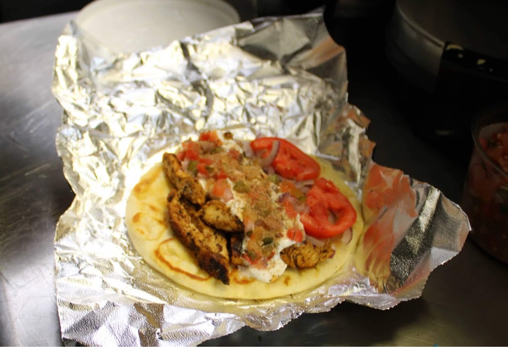 Playos Nightclub | restaurant | 1700 Grant St, Gary, IN 46404, USA | 2194556003 OR +1 219-455-6003