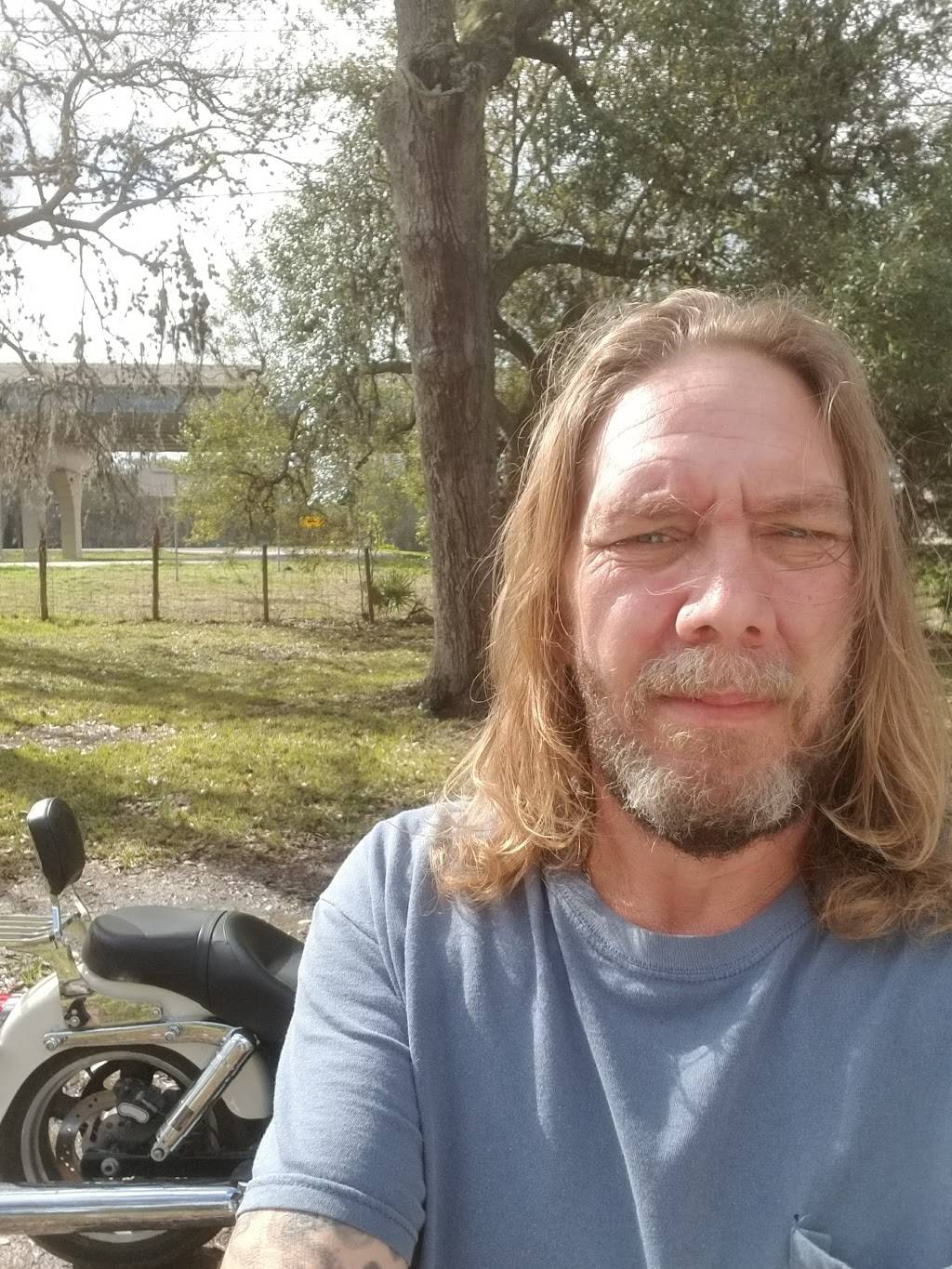 Wings of the Morning | restaurant | 257 Briarcreek St, Richwood, TX 77531, USA | 9792656651 OR +1 979-265-6651