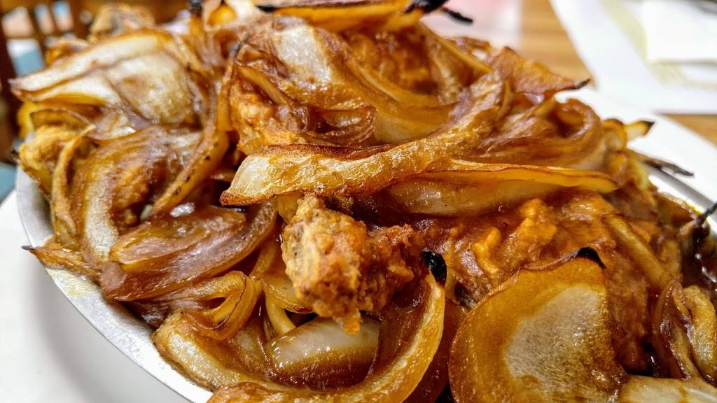 St Anna Cafe Shop | cafe | 326 8th St, Oakland, CA 94607, USA | 5108931238 OR +1 510-893-1238