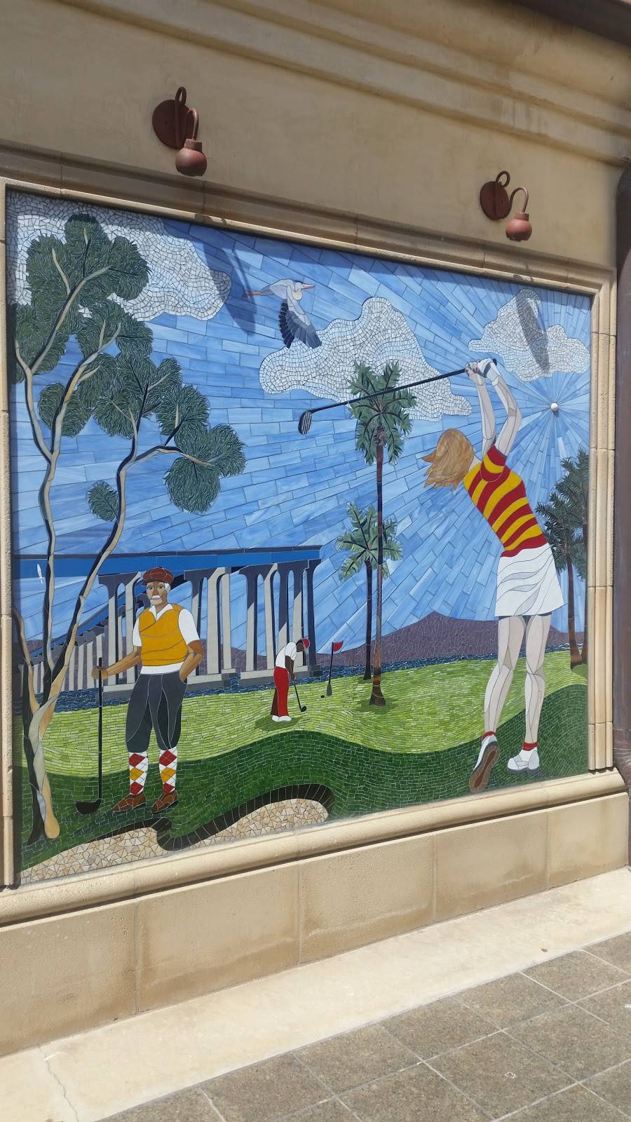 Coronado Bayside Grill | restaurant | 2000 Visalia Row, Coronado, CA 92118, USA | 6194351740 OR +1 619-435-1740