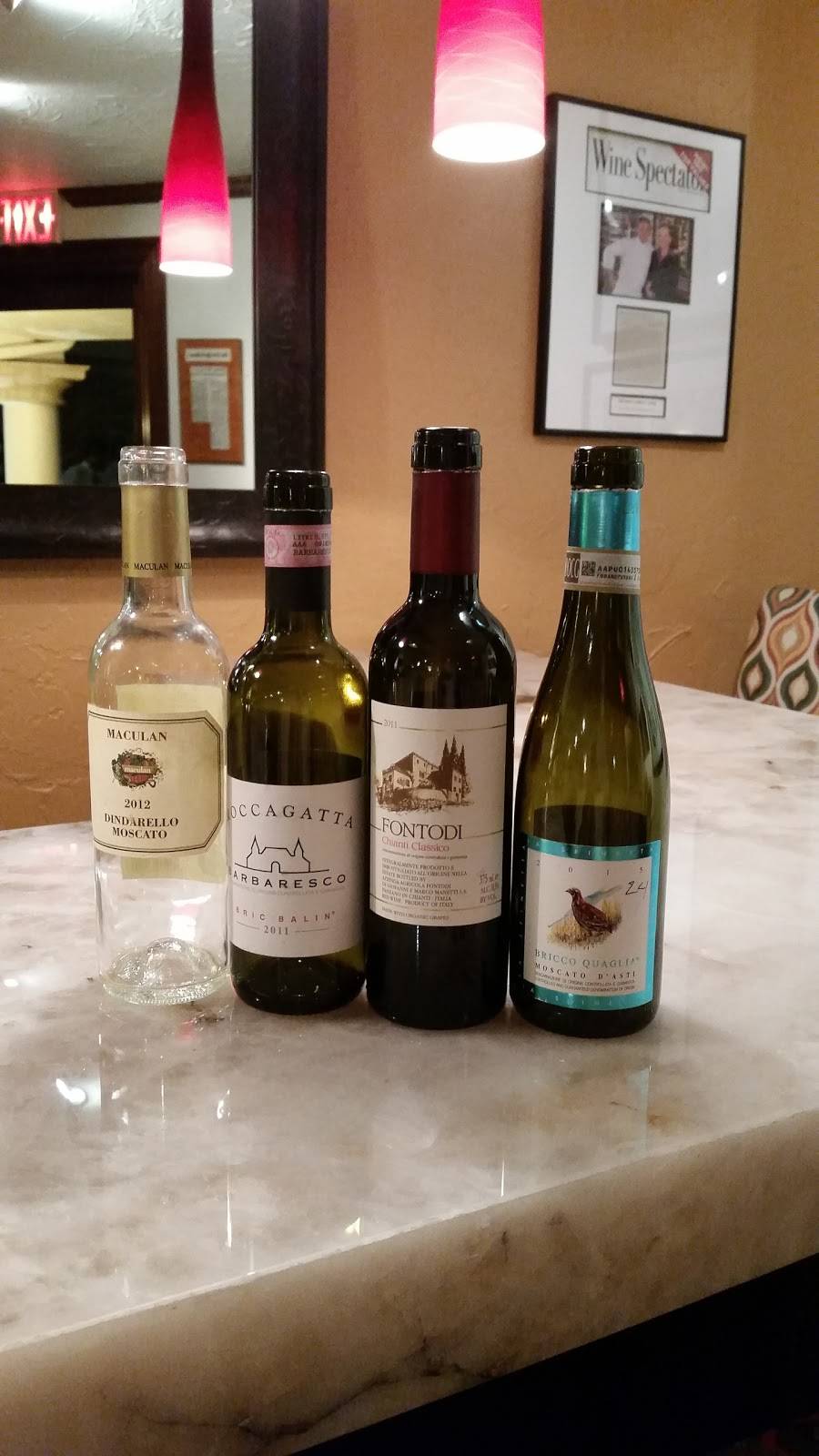 La Sirena | restaurant | 6316 S Dixie Hwy, West Palm Beach, FL 33405, USA | 5615853128 OR +1 561-585-3128