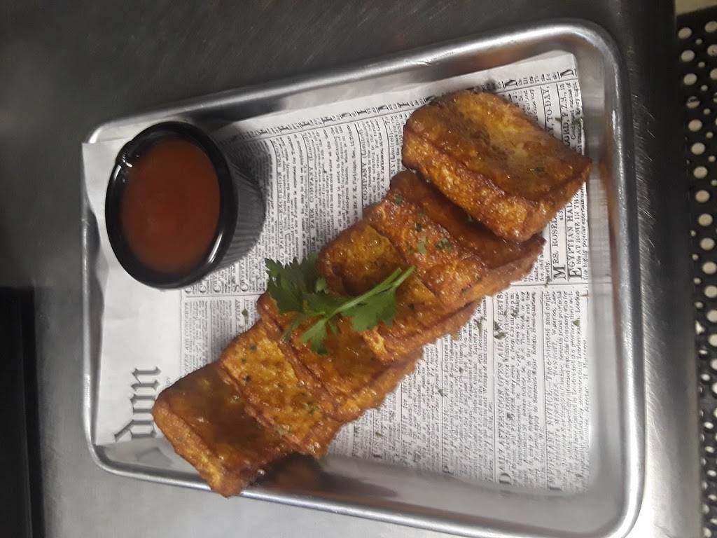 Mi Patria Restaurant | restaurant | 1762 1st St N, Winter Haven, FL 33881, USA | 8632682598 OR +1 863-268-2598