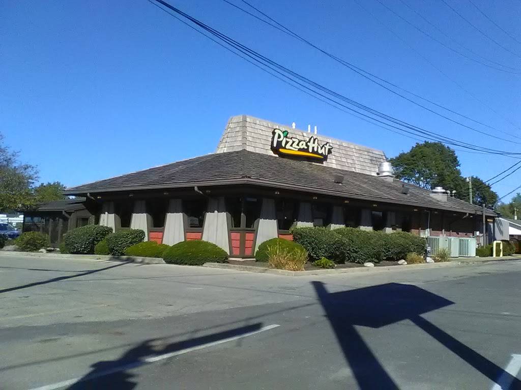 Pizza Hut | restaurant | 1707 N Lebanon St, Lebanon, IN 46052, USA | 7654826777 OR +1 765-482-6777