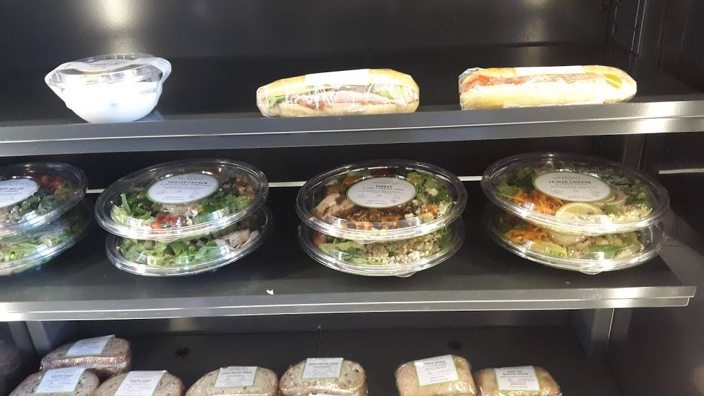 Starbucks | cafe | 8021 S Harlem Ave, Burbank, IL 60459, USA | 7085988523 OR +1 708-598-8523