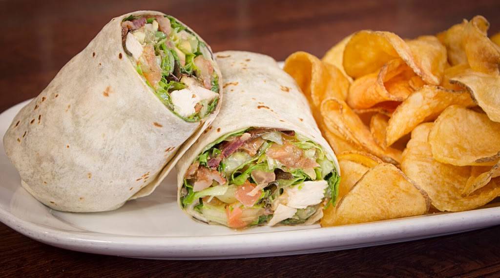 Corcorans Grill & Pub | restaurant | 1615 N Wells St, Chicago, IL 60614, USA | 3124400885 OR +1 312-440-0885