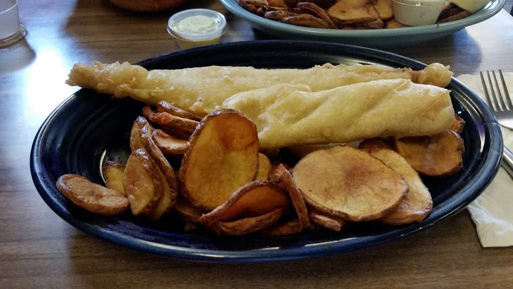 Pinky Lounge | restaurant | 30479 OH-172, East Rochester, OH 44625, USA | 3302231329 OR +1 330-223-1329