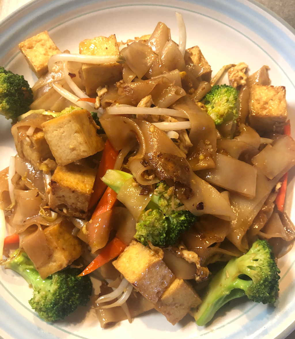 Tempura House / Siam Cuisine Thai & Sushi | restaurant | 916 Main St, Alamosa, CO 81101, USA | 7192062888 OR +1 719-206-2888