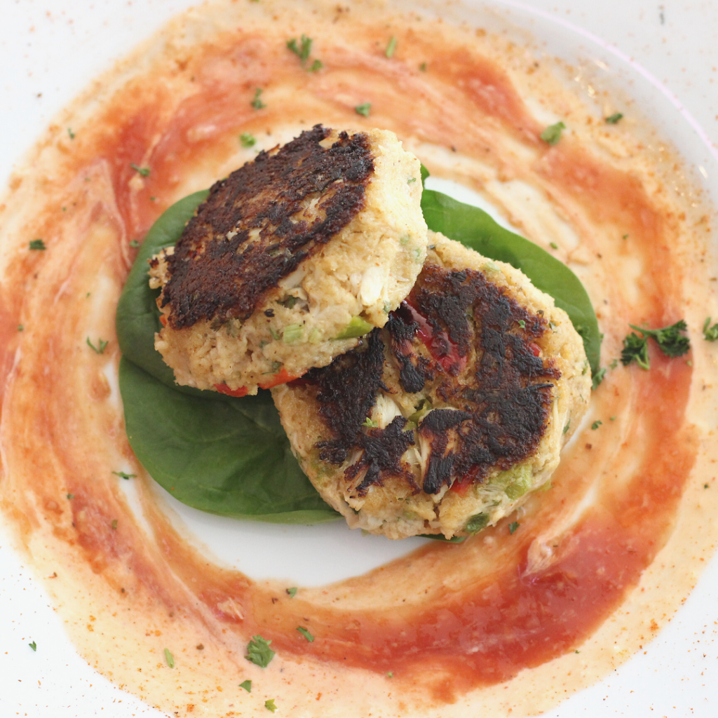 Driftwood Bar & Grill | restaurant | 2605 S Ocean Blvd 2nd Floor, Myrtle Beach, SC 29577, USA | 8434929000 OR +1 843-492-9000