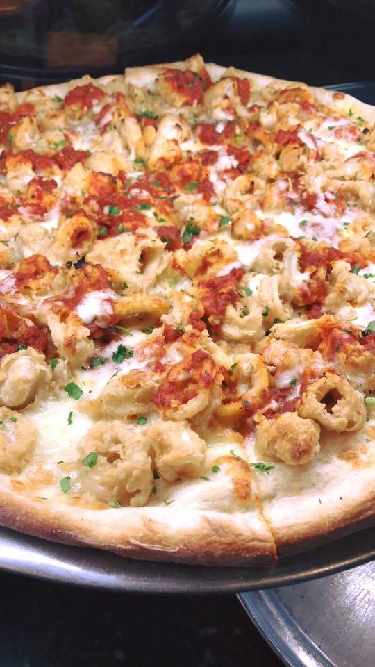 Michelangelo Southold | restaurant | 53345 Main Rd, Southold, NY 11971, USA | 6317650300 OR +1 631-765-0300