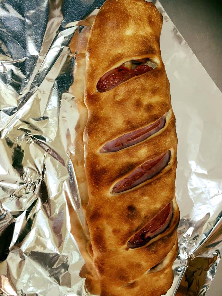 Joe Joes Pizzeria | restaurant | 739 Henderson Ave, Staten Island, NY 10310, USA | 7184482200 OR +1 718-448-2200