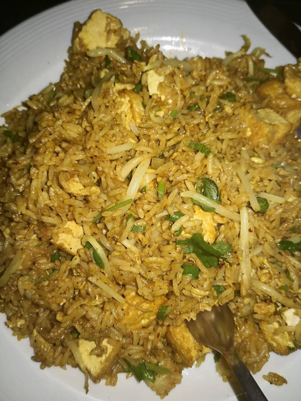 Royal Chopstix | restaurant | 6205 Coit Rd #364, Plano, TX 75024, USA | 9727699662 OR +1 972-769-9662