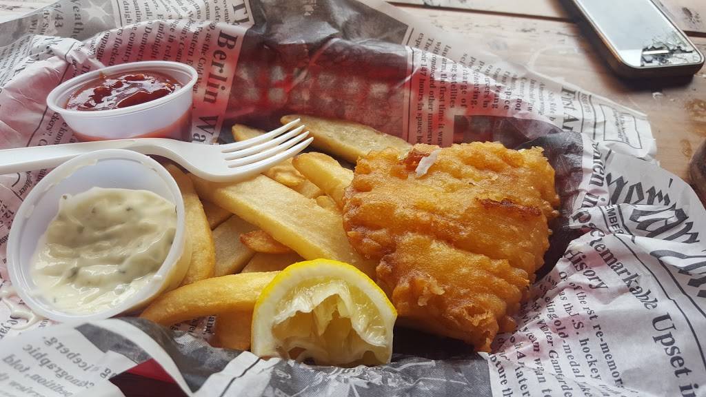 The Swingin Door | night club | 106 E 25th Ave, San Mateo, CA 94403, USA | 6505229800 OR +1 650-522-9800