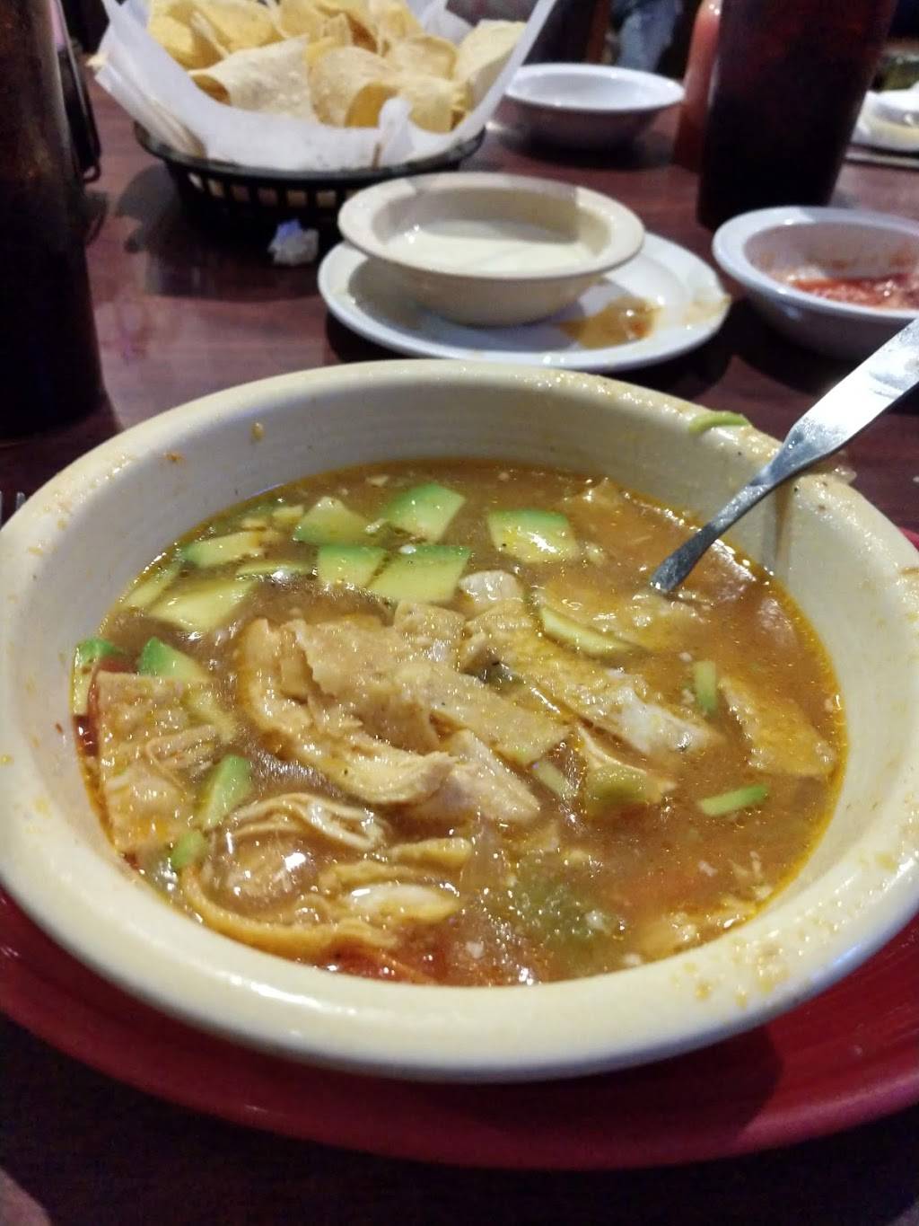 El Mezcal | restaurant | 402 Perkins Extd SUITE A, Memphis, TN 38117, USA | 9017617710 OR +1 901-761-7710