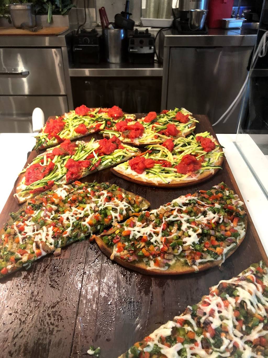 Erewhon Market | restaurant | 26767 Agoura Rd, Calabasas, CA 91302, USA | 8188573366 OR +1 818-857-3366