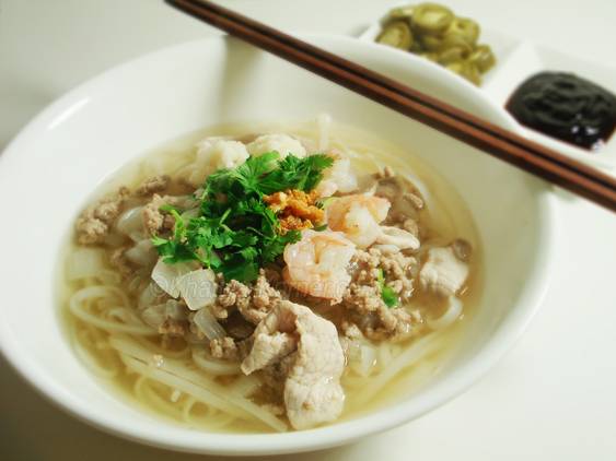 Combo A | restaurant | 1411 Echo Park Ave #101, Los Angeles, CA 90026, USA | 2139287495 OR +1 213-928-7495