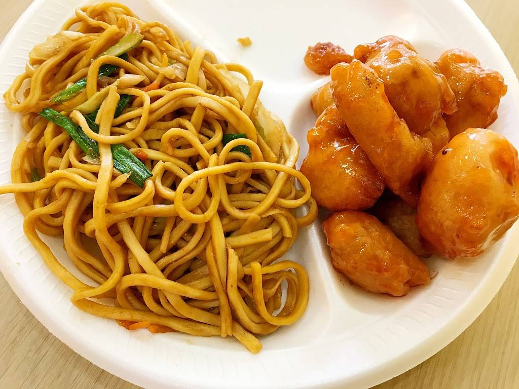 China 101 Express Chinese Restaurant | restaurant | 7011 Harrisburg Blvd #300, Houston, TX 77011, USA | 7139213333 OR +1 713-921-3333