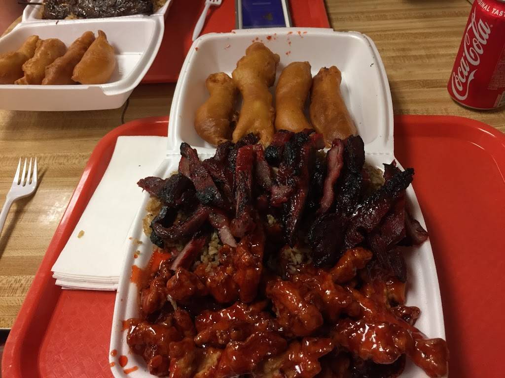 Pu Pu Restaurant | restaurant | 3328, 2060 Centre St, West Roxbury, MA 02132, USA | 6173233526 OR +1 617-323-3526