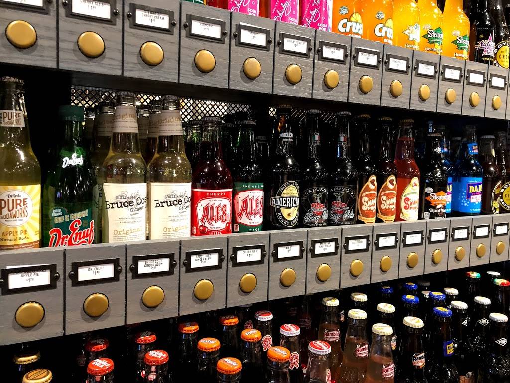 Cracker Barrel Old Country Store | restaurant | 905 E Betteravia Rd, Santa Maria, CA 93454, USA | 8053461128 OR +1 805-346-1128