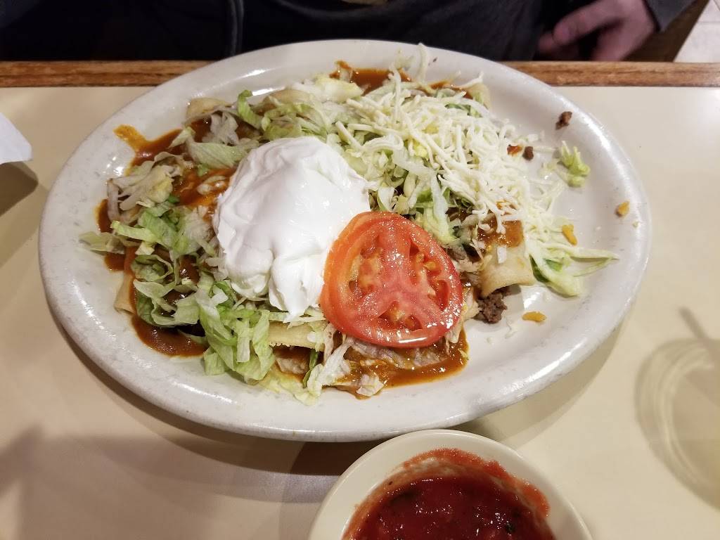 Jalisco Mexican Restaurant | restaurant | 2601 Market Pl, Salina, KS 67401, USA | 7858332388 OR +1 785-833-2388