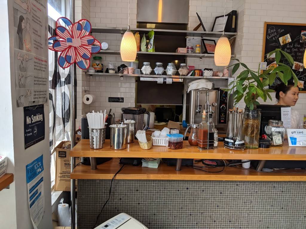 Kathys Dumplings | restaurant | 7924 3rd Ave, Brooklyn, NY 11209, USA | 7188337000 OR +1 718-833-7000