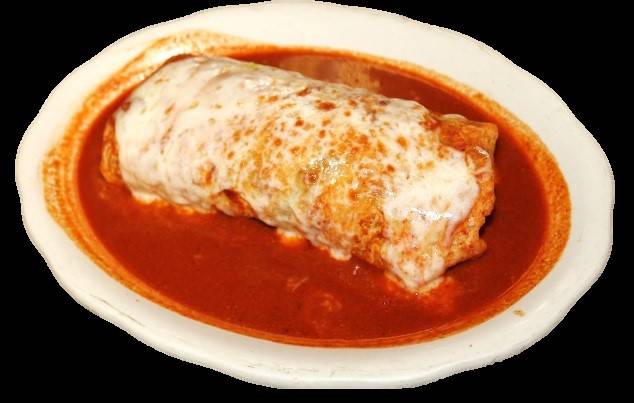 Marias Grill | restaurant | 13232 Woodruff Ave, Downey, CA 90242, USA | 5628035384 OR +1 562-803-5384