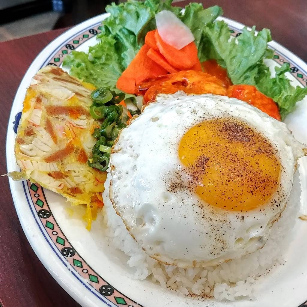 Pho Mi 99 | restaurant | 7916 Hurontario St, Brampton, ON L6Y 0P6, Canada | 9058619998 OR +1 905-861-9998