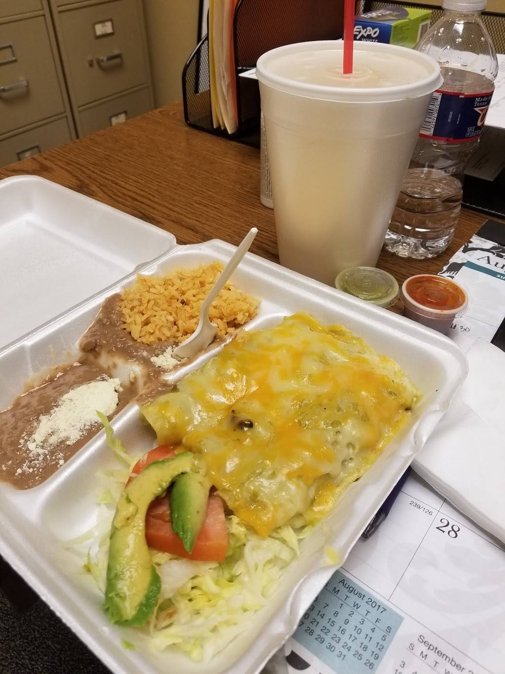 Los Compadres Taqueria | restaurant | 3450 W Walnut St, Garland, TX 75042, USA | 4696263314 OR +1 469-626-3314