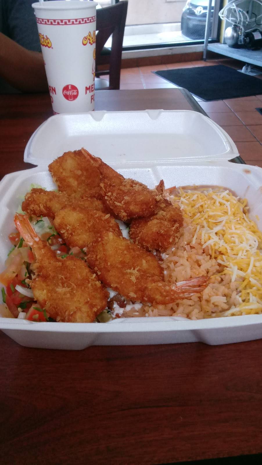 Albertos Mexican Food | restaurant | 3565 Van Buren Boulevard, Riverside, CA 92503, USA | 9513539787 OR +1 951-353-9787