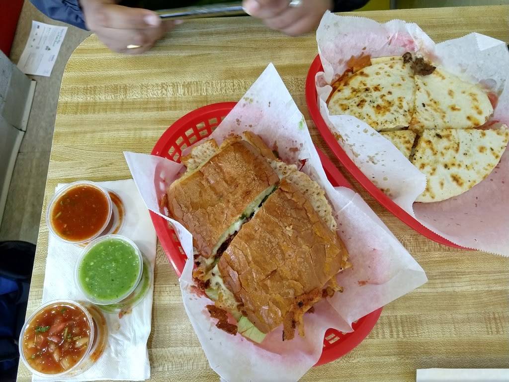Taqueria El Farolito | restaurant | 394 Grand Ave, South San Francisco, CA 94080, USA | 6507370138 OR +1 650-737-0138