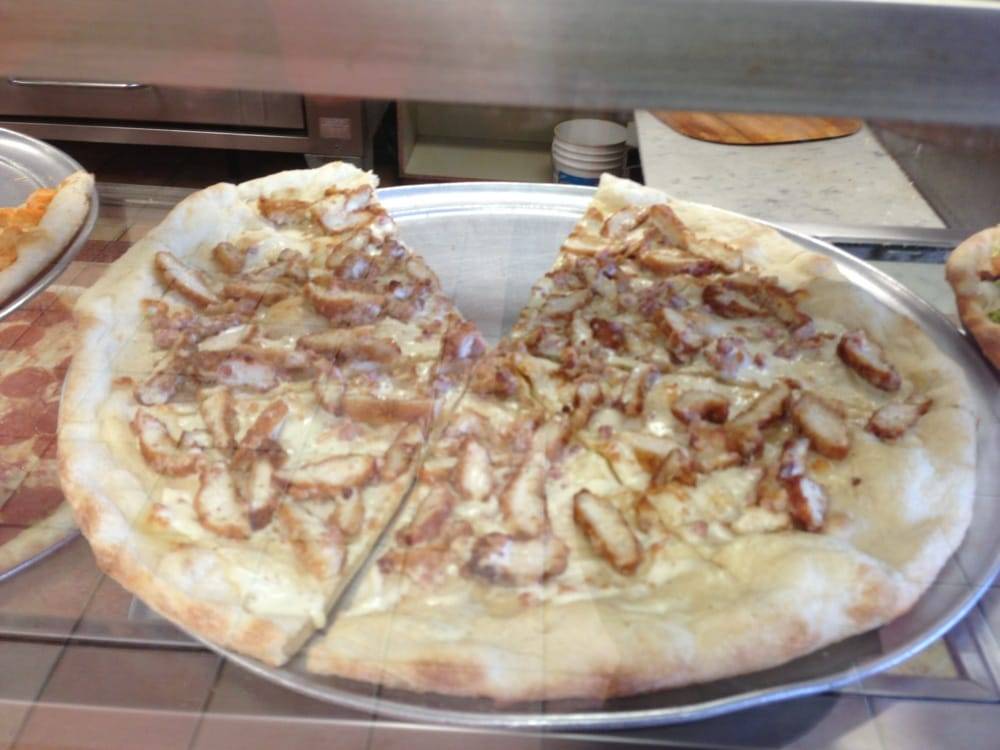 Joes Pizza | restaurant | 217 Wisteria Ave, Cherry Hill, NJ 08002, USA | 8564882421 OR +1 856-488-2421