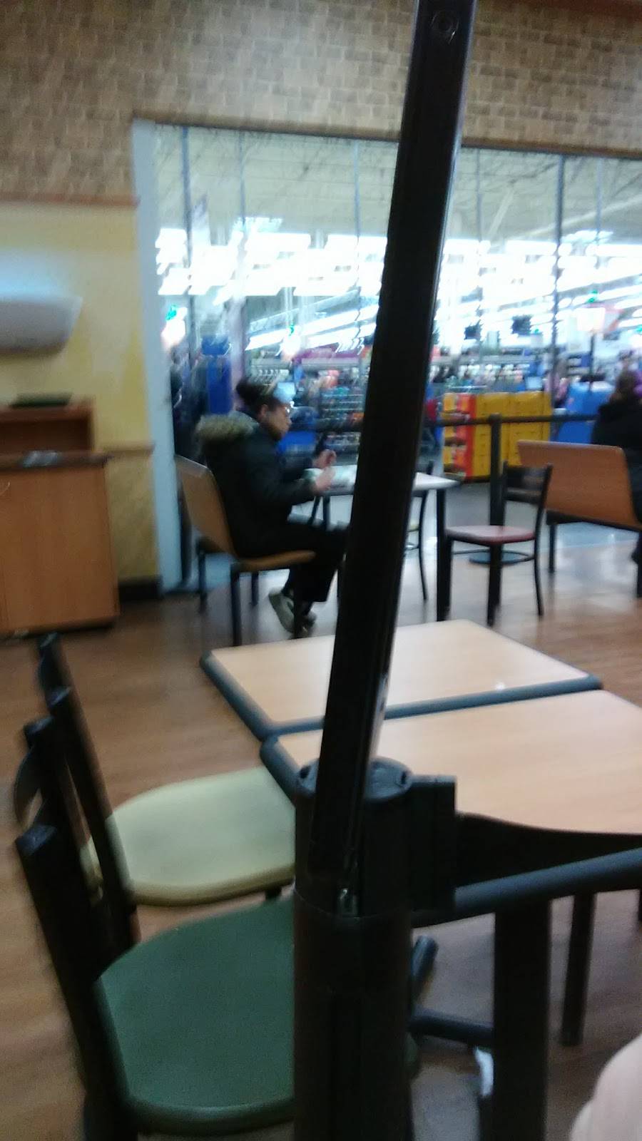 Subway | restaurant | 25 Tobias Boland Way, Worcester, MA 01607, USA | 5087548590 OR +1 508-754-8590