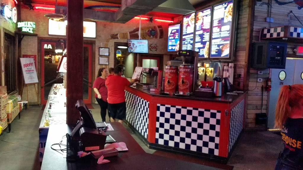 Willies Grill & Icehouse | restaurant | 4561 FM 1960 Road W, Houston, TX 77069, USA | 2815831151 OR +1 281-583-1151