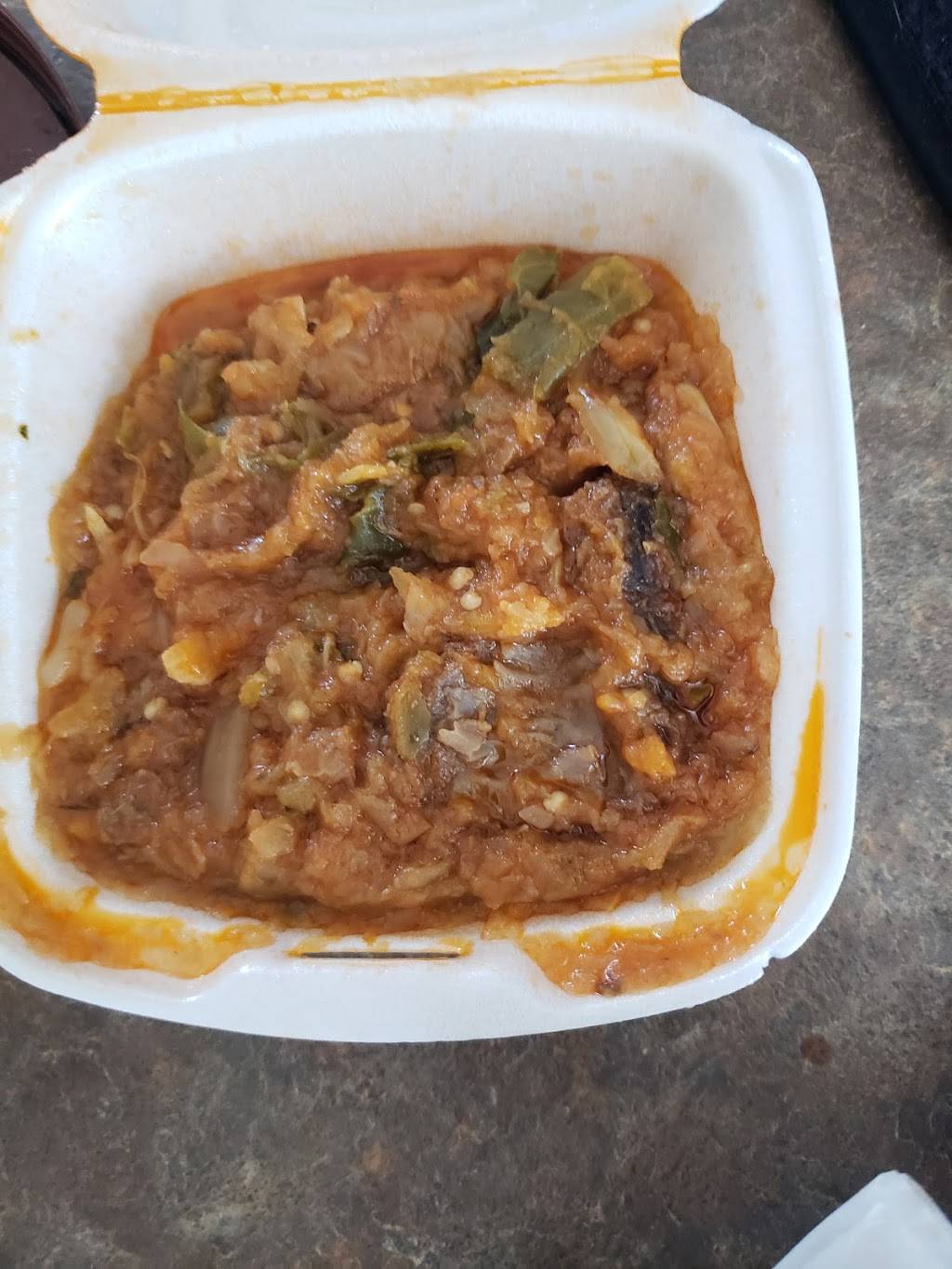 Cuisine Créole Carmel | restaurant | 7261 Boulevard Laurier, Terrebonne, QC J7M 1T7, Canada | 4508382222 OR +1 450-838-2222