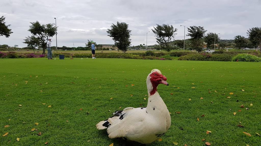 Kapolei Golf Club | restaurant | 91-701 Farrington Hwy, Kapolei, HI 96707, USA | 8086742227 OR +1 808-674-2227