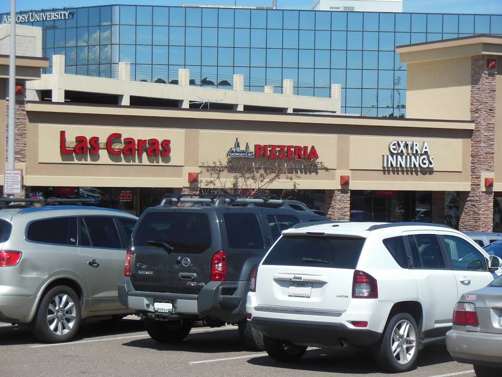 Las Caras Mexican Grill | restaurant | 3333 S Tamarac Dr # T, Denver, CO 80231, USA | 3037523753 OR +1 303-752-3753