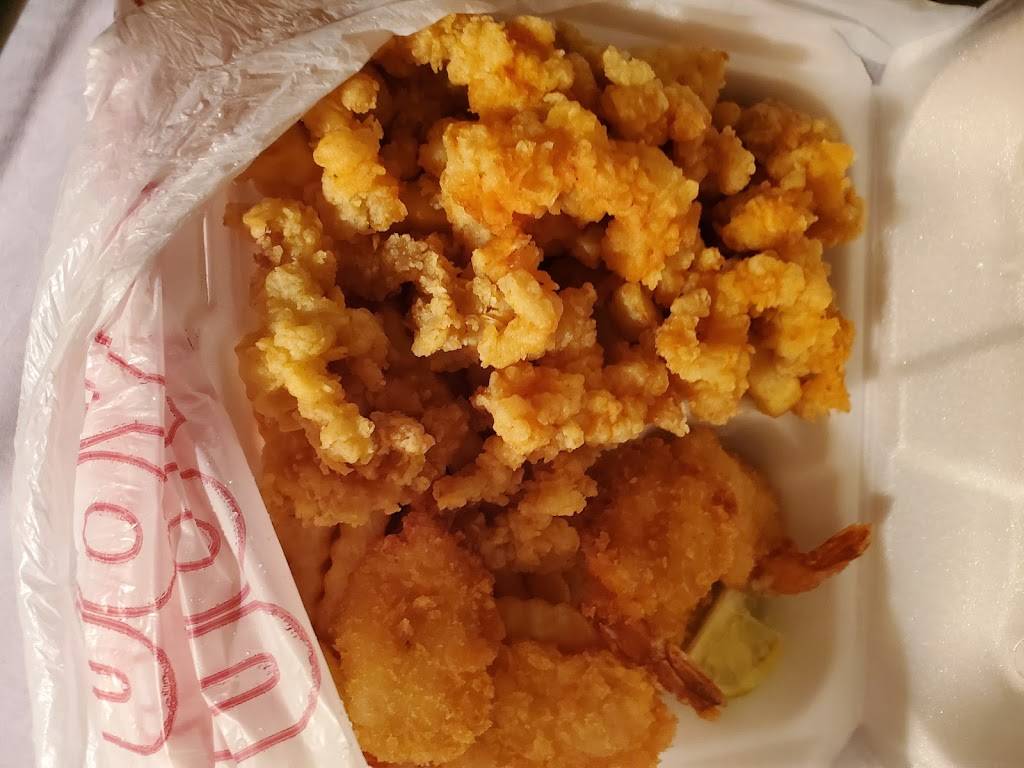 Finleys Bahamian Restaurant & Gift Shop LLC. - A Taste Of The B | restaurant | #731 Hammondville Rd, Dr Martin Luther King Blvd, Pompano Beach, FL 33060, USA | 9543665995 OR +1 954-366-5995