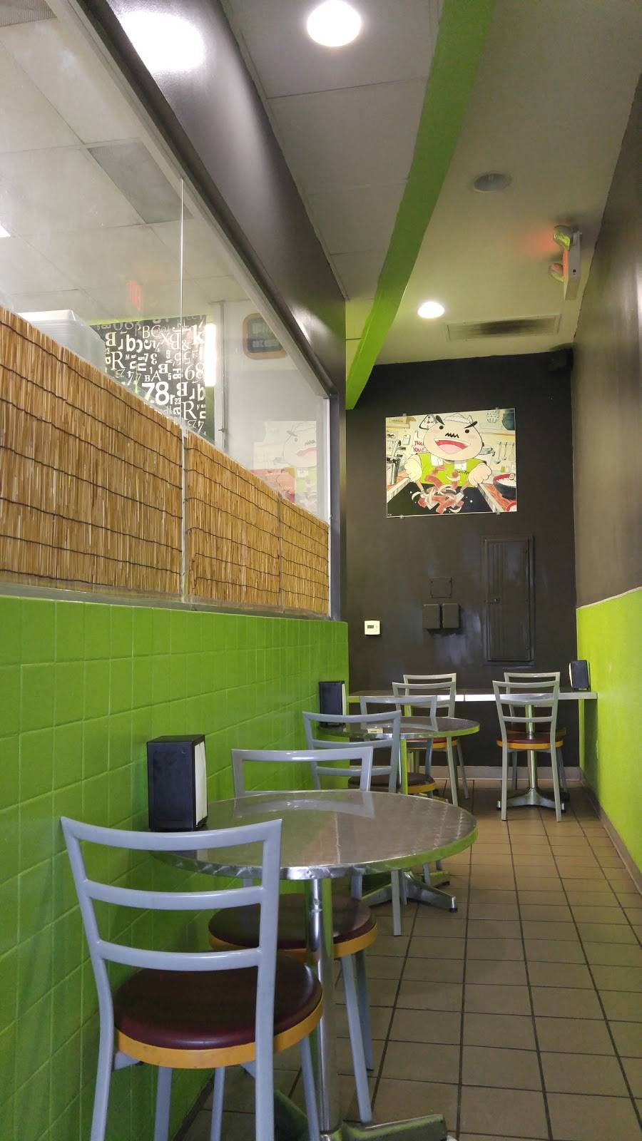 Bento Man | restaurant | 228 E 1st St, Los Angeles, CA 90012, USA | 2136200240 OR +1 213-620-0240