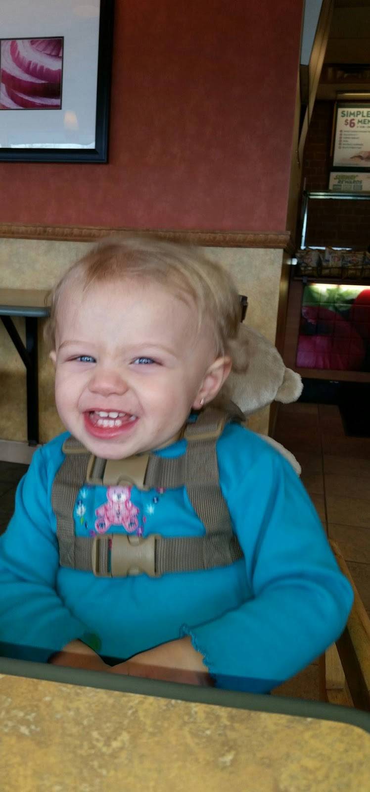 Subway | restaurant | 2608 Pine Ave, Niagara Falls, NY 14301, USA | 7162781112 OR +1 716-278-1112